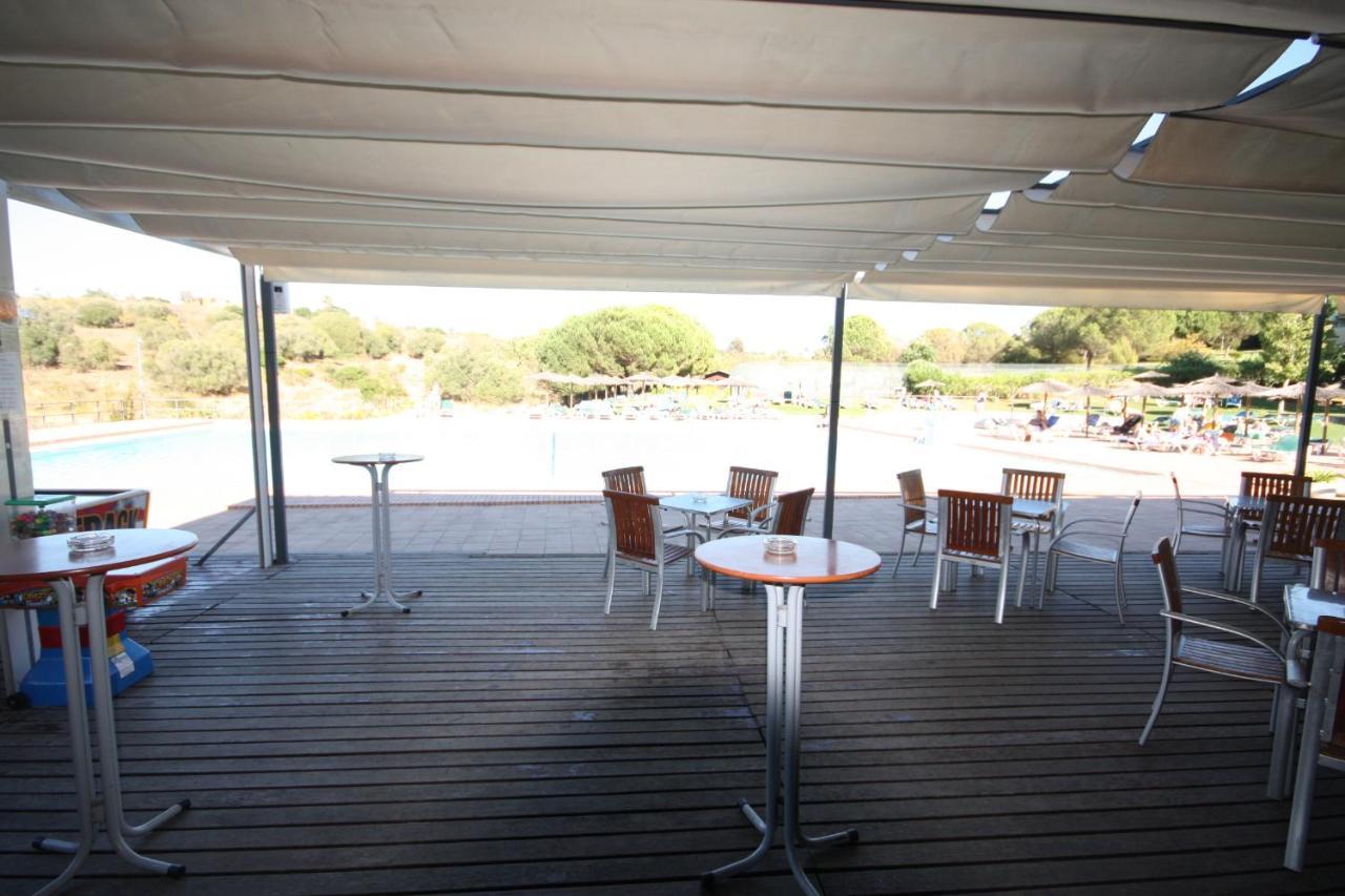 Casa Da Praia Em Marina Park Lagos Bagian luar foto